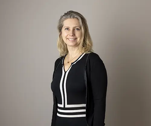 Renata Pospisil