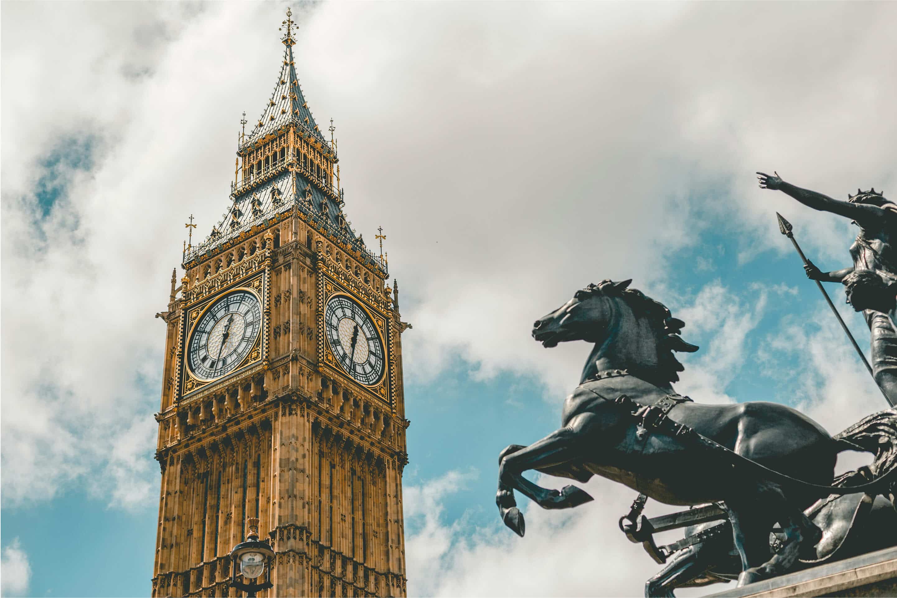 United Kingdom