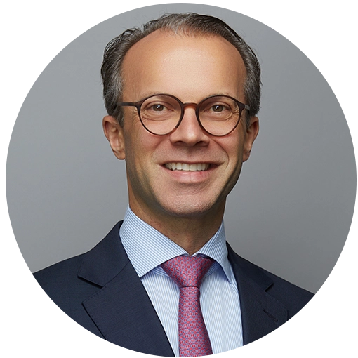 jan boes author circle