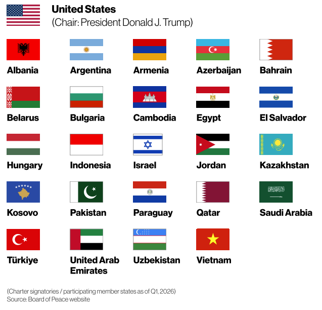 screenshot 2026 04 14 115242