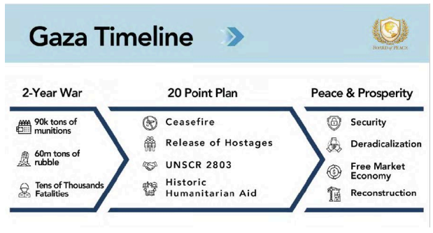 screenshot 2026 04 14 115323