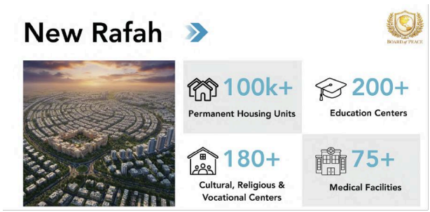 screenshot 2026 04 14 115405