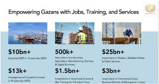 screenshot 2026 04 14 115442