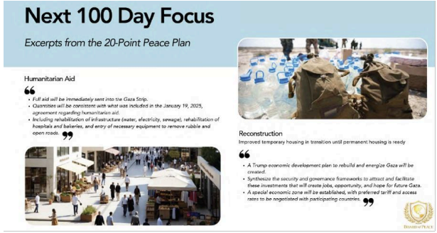 screenshot 2026 04 14 115457