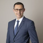 Alexandre Genet