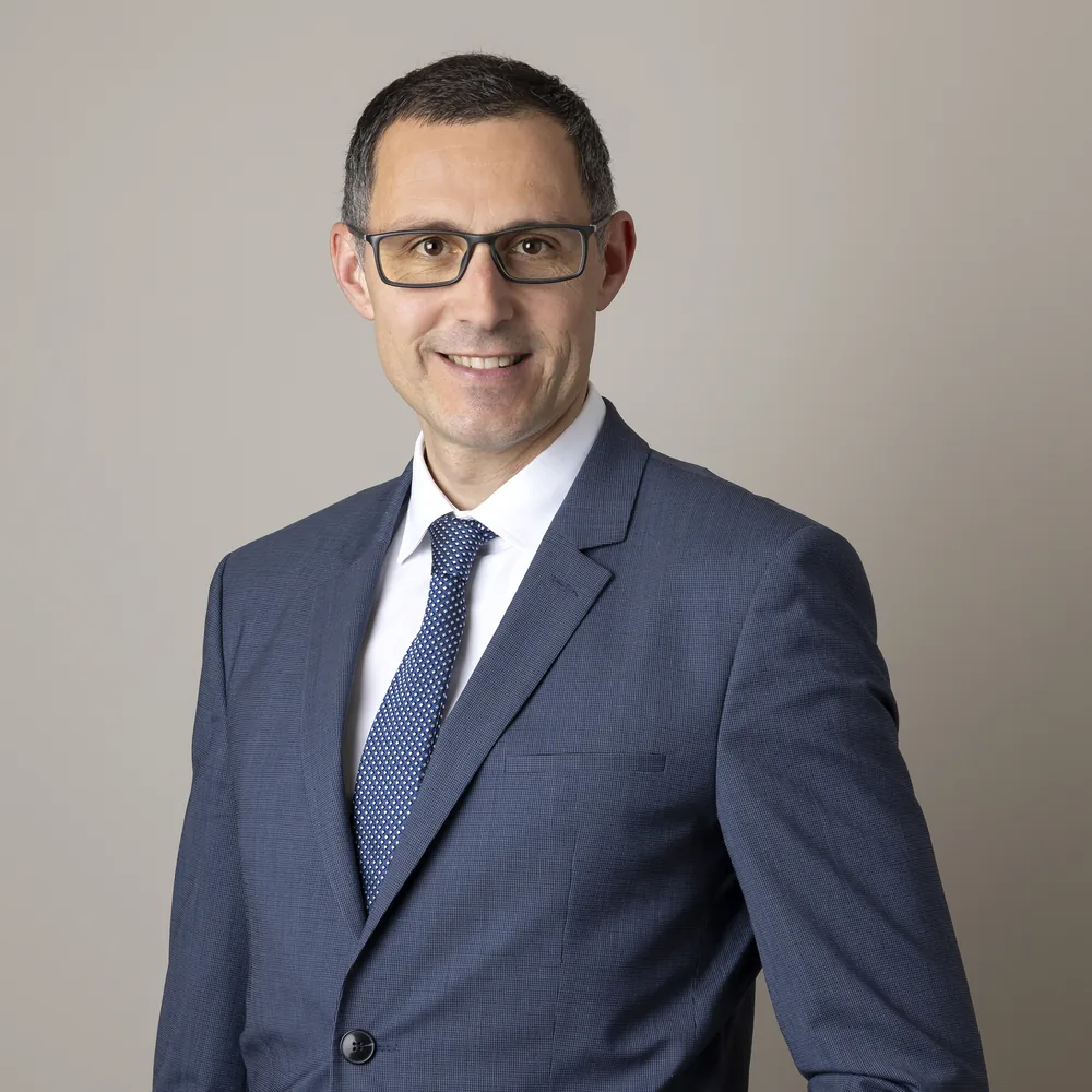 alexandre genet
