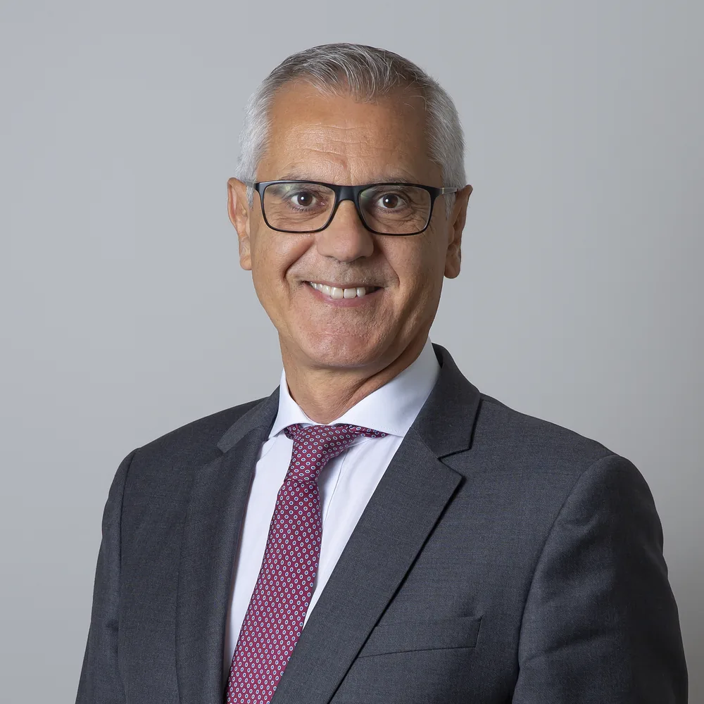 frederic potelle