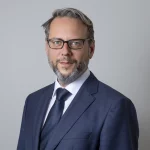 Gianluca Tarolli