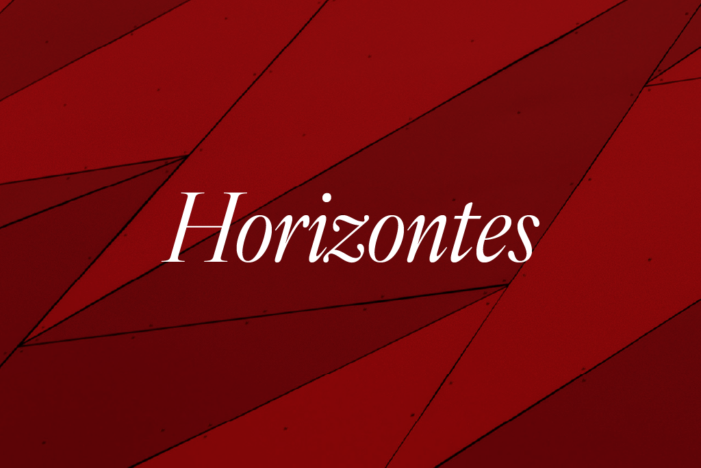 horizontes