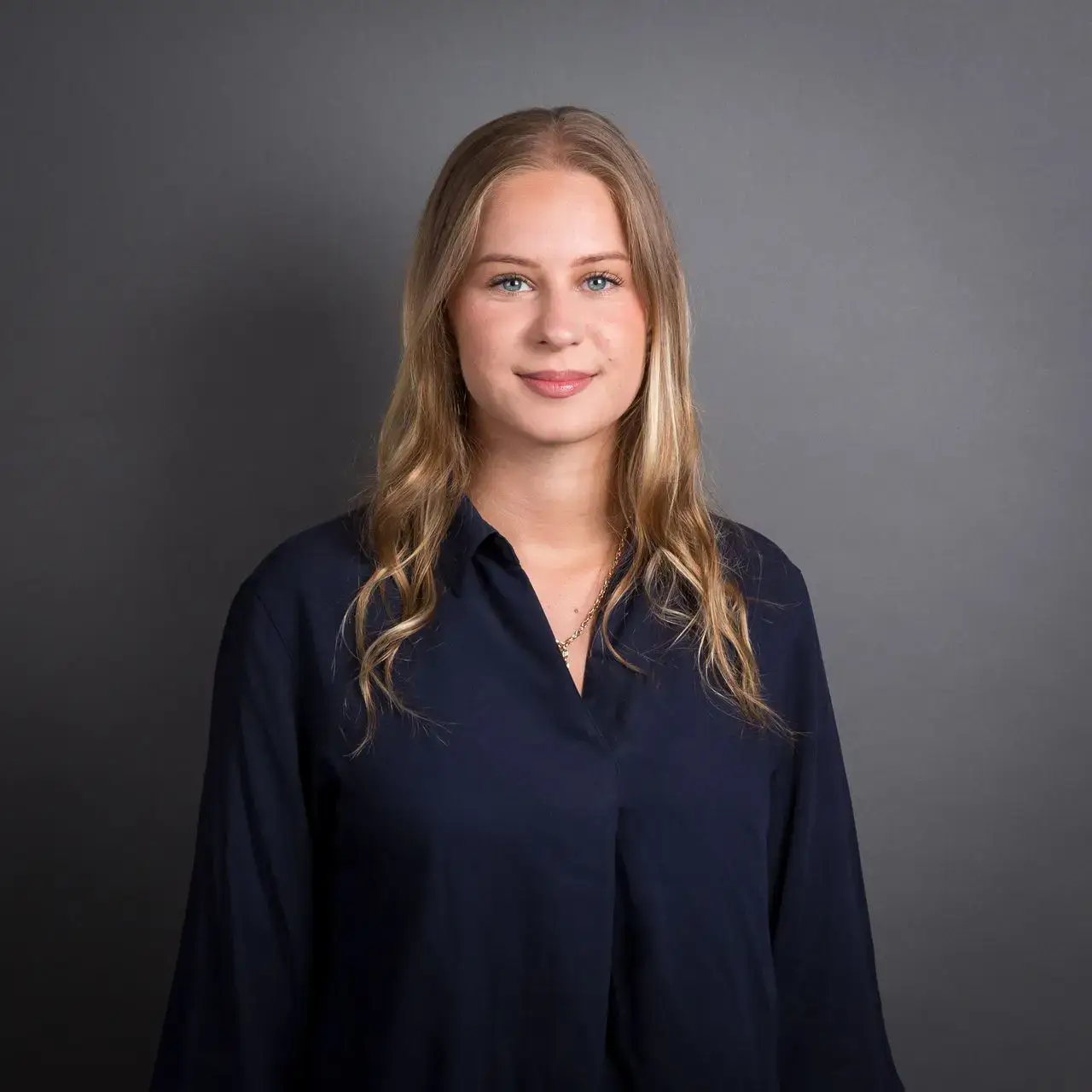 justine bronsin
