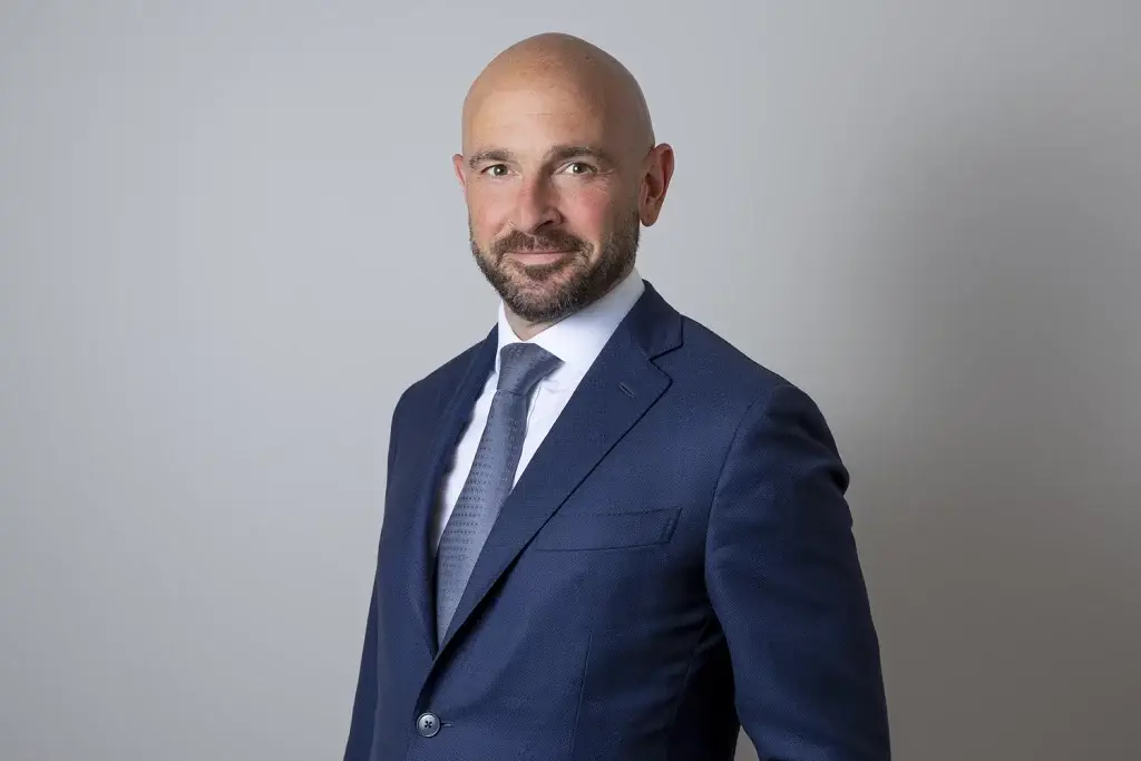 nicolas porchet