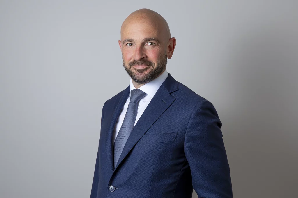 nicolas porchet 001